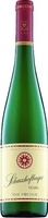 Van Volxem Scharzhofberger Riesling Grosse Lage Jg. 2019