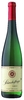 Van Volxem Scharzhofberger Riesling Grosse Lage trocken Jg.2019