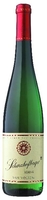 Van Volxem Scharzhofberger Riesling Grosse Lage trocken Jg.2019