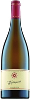 Van Volxem Weissburgunder QbA Jg. 2018