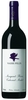 Vasse Felix Filius Cabernet Merlot W.O. Margaret River Jg. 2019 imHolzfassgereift