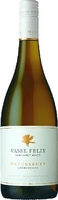 Vasse Felix Heytesbury Chardonnay W.O. Margaret River Jg. 2017 10 Monate im Barrique gereift