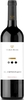 Vega Real El Empecinado Ribera del Duero D.O. Tempranillo Jg. 2017 12 Monate in amerik. Eiche gereift