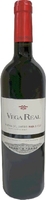 Vega Real Roble Ribera del Duero D.O. Tempranillo Jg. 2019 inamerikBarriquesgereift