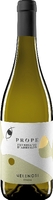 Velenosi Prope Trebbiano dAbruzzo DOC Jg. 2024