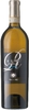 Velenosi Reve Offida DOC Pecorino Jg. 2020