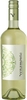 Veramonte Sauvignon Blanc Jg. 2019-20 neue Ausstattung