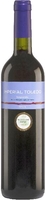 Verduguez Aus biologischem AnbauImperial Toledo Tempranillo Jg. 2013