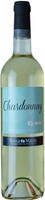 Vignerons de Roquemaure Chardonnay - Les Cepages IGP du Gard Jg. 2019