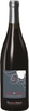 Vignerons de Roquemaure Cotes du Rhone rouge AOC Jg. 2020 Cuvee aus 55 Proz. Grenache,  35 Proz. Syrah,  5 Proz. Cinsault,  5 Proz. Carignan