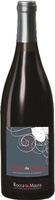 Vignerons de Roquemaure Cotes du Rhone rouge AOC Jg. 2021