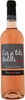 Vignerons de Roquemaure Les p tits galets Jg. 2020 100 Proz. Grenache