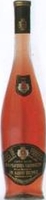 Vignerons de St. Tropez Fleur de Mer Cotes de Provence Rose Jg. 2021 Cuvee aus Grenache,  Cinsault,  Carignan