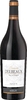 Vignerons du Narbonnais Delbeaux Premium Merlot IGp Pays d Oc Jg. 2018