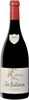 Vignobles Brunier Les Racines Les Pallieres Jg. 2016 limitiert Cuvee aus 80 Proz. Grenache Noir,  15 Proz. Syrah,  5 Proz. Clairette im Holzfass gereift