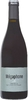 Vignobles Brunier Megaphone Ventoux AOC Jg. 2019 Cuvee aus 80 Proz. Grenache,  20 Proz. Syrah 10 Monate in Holzfässern gereift