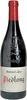 Vignobles Brunier Piedlong Chateauneuf-du-Pape Jg. 2014 Cuvee aus 90 Proz. Grenache Noir,  10 Proz. Mourvedre