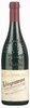Vignobles Brunier Telegramme Jg. 2018 Cuvee aus 80 Proz. Grenache,  10 Proz. Syrah,  6 Proz. Mourvedre,  4 Proz. Cinsault