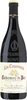 Vignobles Jerome Quiot Chateauneuf du Pape AC Les Couversets Jg. 2018