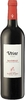 Vignobles Marie Maria Veine Madiran AOP Jg. 2016 Cuvee aus Cabernet Sauvignon,  Tannat