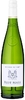 Vignobles Montagnac Blue Mare Picpoul de Pinet AOP Jg. 2020