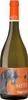 Vignobles Vellas MYTH Licorne Viognier IGP d OC Jg. 2020