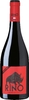 Vignobles Vellas Rino Cabernet Sauvignon Jg. 2020
