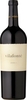 Vilafonte Series C Jg. 2017 limitiert - Cuvee aus Cabernet Sauvignon,  Merlot,  Cabernet Franc,  Malbec