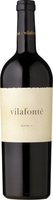 Vilafonte Series C Jg. 2017 limitiert - Cuvee aus Cabernet Sauvignon,  Merlot,  Cabernet Franc,  Malbec