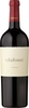 Vilafonte Series M Jg. 2017 limitiert - Cuvee aus Merlot,  Malbec,  Cabernet Sauvignon