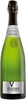 Vilarnau Cava Brut Reserva neue Ausstattung 55 Proz. Macabeo,  40 Proz. Parellada,  5 Proz. Xarel.Io