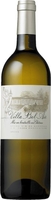 Villa Bel Air Chateau Villa Bel-Air Blanc Graves AOC Jg. 2017 Cuvee aus Sauvignon Blanc,  Semillon