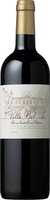 Villa Bel Air Chateau Villa Bel-Air Rouge Graves AOC Jg. 2014 Cuvee aus Merlot,  Cabernet Sauvignon,  Cabernet Franc