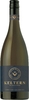 Villa Maria Icon Keltern Chardonnay Jg. 2021