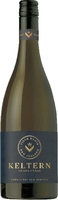 Villa Maria Icon Keltern Chardonnay Jg. 2021