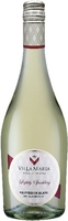 Villa Maria. Lightly Sparkling Sauvignon Blanc Jg. 2019