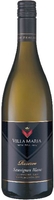 Villa Maria Reserve Sauvignon Blanc Clifford Bay Jg. 2020