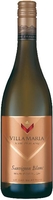 Villa Maria Sauvignon Blanc Marlborough Jg. 2019-20