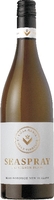 Villa Maria Single Vineyard Seaspray Sauvignon Blanc Jg. 2023