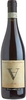 Villabella Amarone Della Valpolicella Classico DOCG Jg. 2015 Cuvee aus 70 Proz. Corvina,  20 Proz. Rondinella,  10 Proz. Corvinone 36 Monate in grossen slawonischen Eichenfässern gereift