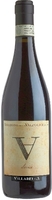 Villabella Amarone Della Valpolicella Classico DOCG Jg. 2015 Cuvee aus 70 Proz. Corvina,  20 Proz. Rondinella,  10 Proz. Corvinone 36 Monate in grossen slawonischen Eichenfässern gereift