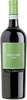 Villabella Amarone Della Valpolicella Classico Reserva Fracastoro DOCG Jg. 2010 Cuvee aus 70 Proz. Corvina,  20 Proz. Rondinella,  10 Proz. Corvinone In traditionellen slavonischen im Eichenfässern gereift