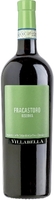 Villabella Amarone Della Valpolicella Classico Reserva Fracastoro DOCG Jg. 2010 Cuvee aus 70 Proz. Corvina,  20 Proz. Rondinella,  10 Proz. Corvinone In traditionellen slavonischen im Eichenfässern gereift