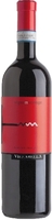 Villabella Bardolino Classico DOC Vigna Morlongo Jg. Cuvee aus Corvina,  Rondinella und Corvione