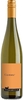 Villabella Custoza DOC Jg. Cuvee aus 40 Proz. Garganega,  25 Proz. Trebbiano,  20 Proz. Chardonnay,  10 Proz. Trebbianello,  5 Proz. Pinot Bianco