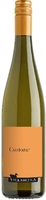 Villabella Custoza DOC Jg. Cuvee aus 40 Proz. Garganega,  25 Proz. Trebbiano,  20 Proz. Chardonnay,  10 Proz. Trebbianello,  5 Proz. Pinot Bianco