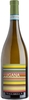 Villabella Lugana DOC Ca del Lago Jg. Cuvee aus 90 Proz. Trebbiano di Lugana,  10 Proz. Chardonnay