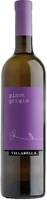 Villabella Pinot Grigio Garda Doc Jg.
