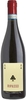 Villabella Valpoicella Ripasso DOC Classico Superiore Jg. 2017 Cuvee aus70 Proz. Corvina,  20 Proz. Rondinella,  10 Proz. Corovine Im Eichenfass gereift