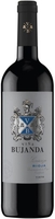 Vina Bujanda Crianza Jg. 2020